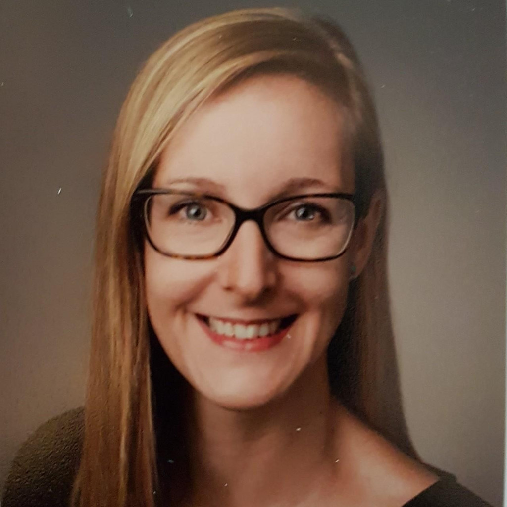 Claudia Ehling Referatsleitung Gesundheit Pflege Caritasverband