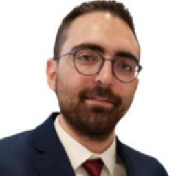 Rami Abduldayem Sibai