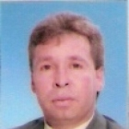 CARLOS A TABARES hernandez