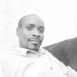 Peter Kamau
