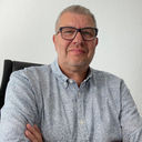Dipl.-Ing. Thomas Hoppe