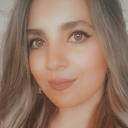 Bouran Mahmoud