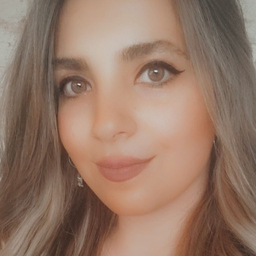 Bouran Mahmoud