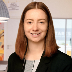 Julia Lumpe