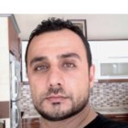 Hüseyin Aktürkoğlu