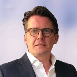 Andreas Jentgens