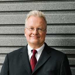 Markus Kreuzkamp