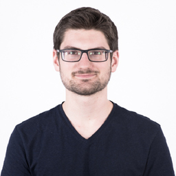 Paul Hartmann
