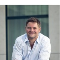 Jan Pickhardt