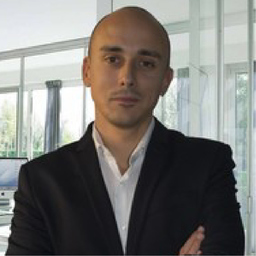 Marco Roselli