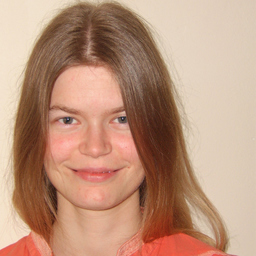 Simona Durisova