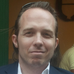 Christian Haberhauer