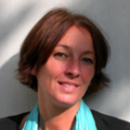 Marina Stolz