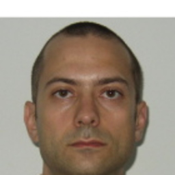 Radu Hociung