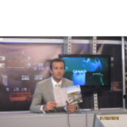 BILGEHAN BAKIRCIOGLU