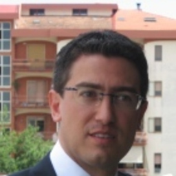 MICHELE PAOLILLO