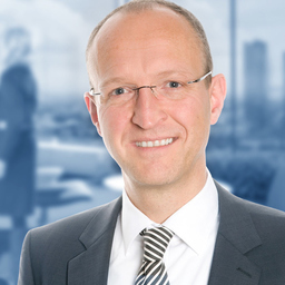 Michael Umbreit-Rößner
