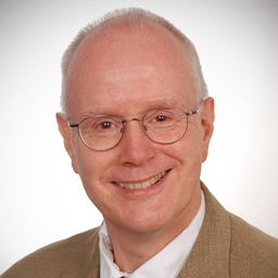 Martin Bielfeldt
