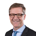 Michael Maurer