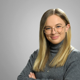 Sarah Zilm