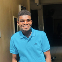 Emmanuel Mensah