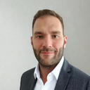 Helge Krapp