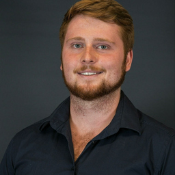 Marco Piser