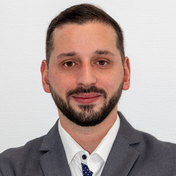 Qendrim Sallauka's profile picture