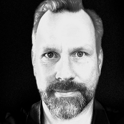 Joachim Schwarz