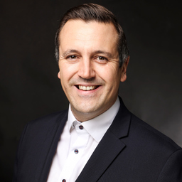 Sebastian Schulz