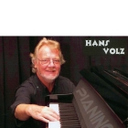 Hans Volz