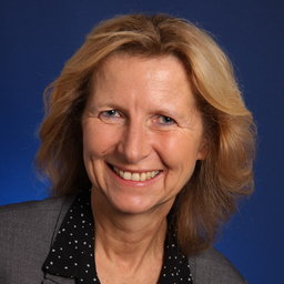 Elke Reimer