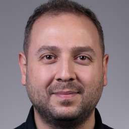 Jalal Shouman