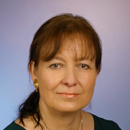 Sabine Rothacker
