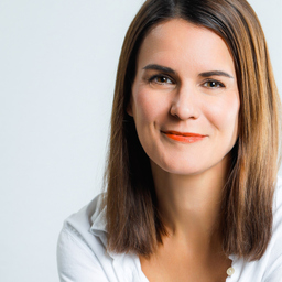 Linda Beilfuss Linda Beilfuss's profile picture