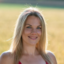 Felicia Rauschenbach