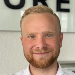 Tim Oelschläger