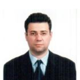 TOLGA AKINTI