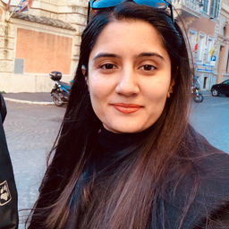 Jyoti Purohit