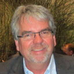 Ralph Klostermann