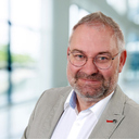 Dipl.-Ing. Sven Uwe Haake