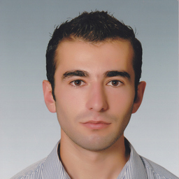 Gökhan Peksert