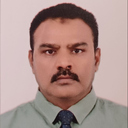Shakeel qadri