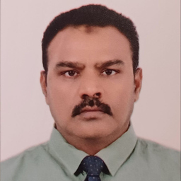 Shakeel qadri