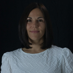 Denise Posdzech