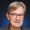 Dr. Peter Niebisch