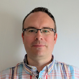 Jens Rosenthal
