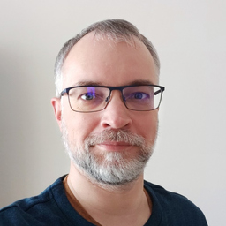 Andrii Iegorov