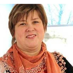 Maren Drewes