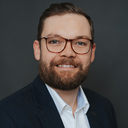 Dominik Sanktjohanser